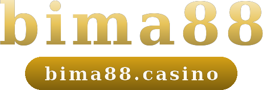 bima88 logo